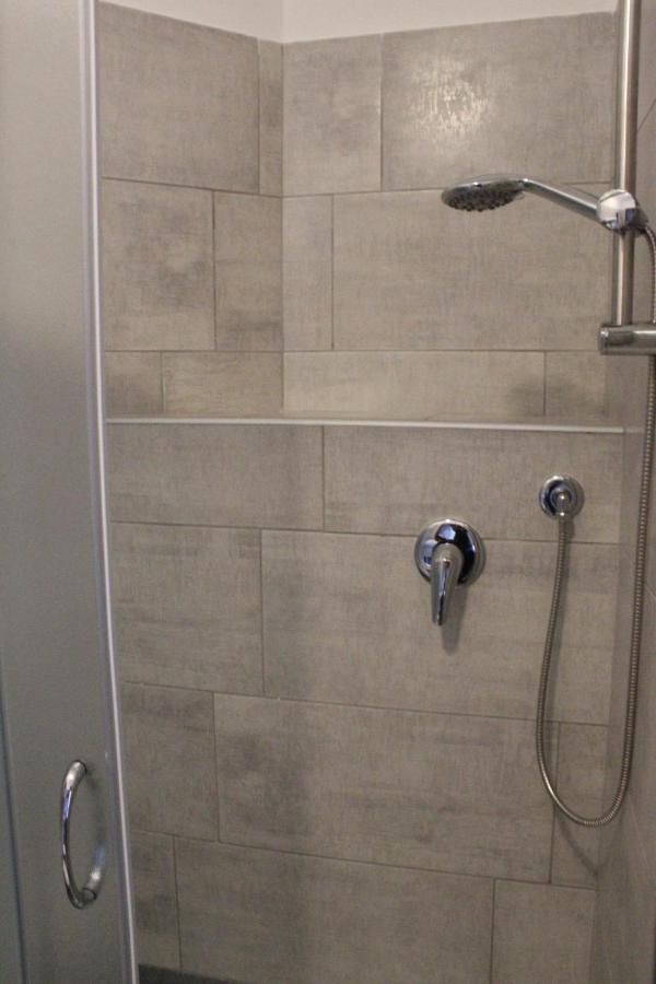 Ricci Rooms Генуа Стая снимка